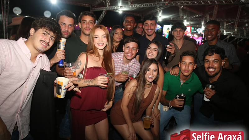 6R7A06731.jpg