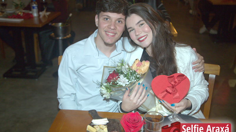 6R7A2424_resultado.jpg