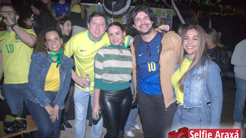 6R7A2488_resultado.jpg